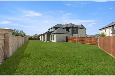 2565 Riverchase Way, Grand Prairie, TX 75054 - Photo 27