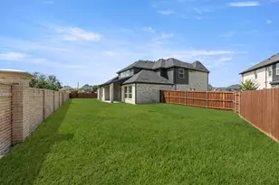 2565 Riverchase Wy, Grand Prairie, TX 75054 - Photo 27