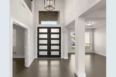 2565 Riverchase Way, Grand Prairie, TX 75054 - Photo 3