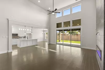 2565 Riverchase Way, Grand Prairie, TX 75054 - Photo 9