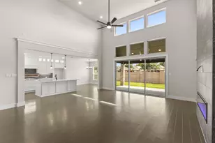 2565 Riverchase Wy, Grand Prairie, TX 75054 - Photo 9