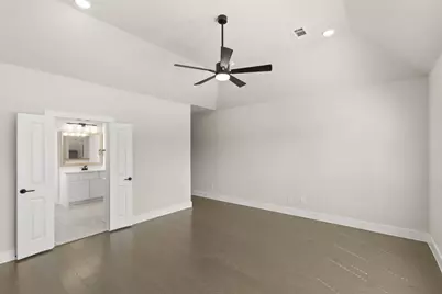 2565 Riverchase Way, Grand Prairie, TX 75054 - Photo 17