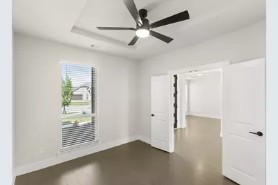 2565 Riverchase Way, Grand Prairie, TX 75054 - Photo 7