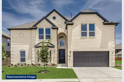 2565 Riverchase Way, Grand Prairie, TX 75054 - Photo 1
