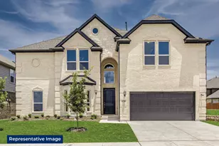 2565 Riverchase Wy, Grand Prairie, TX 75054 - Photo 1