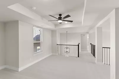 2565 Riverchase Way, Grand Prairie, TX 75054 - Photo 23
