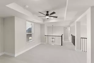2565 Riverchase Wy, Grand Prairie, TX 75054 - Photo 23