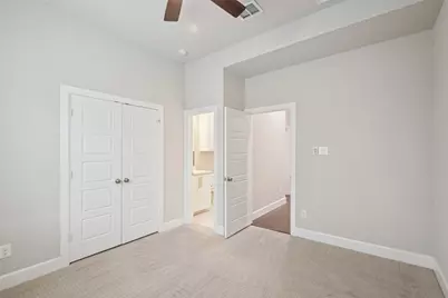 779 Lacey Oaks Place, Dallas, TX 75204 - Photo 17