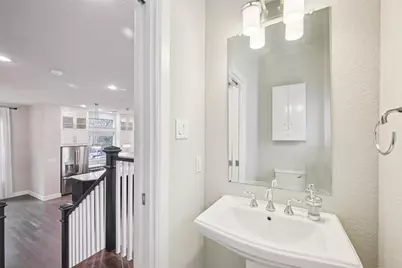 779 Lacey Oaks Place, Dallas, TX 75204 - Photo 15