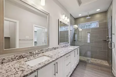779 Lacey Oaks Place, Dallas, TX 75204 - Photo 23