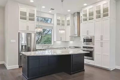 779 Lacey Oaks Place, Dallas, TX 75204 - Photo 13