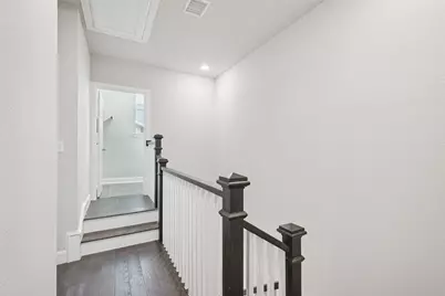 779 Lacey Oaks Place, Dallas, TX 75204 - Photo 19