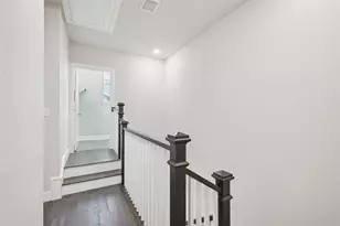 779 Lacey Oaks Pl, Dallas, TX 75204 - Photo 19