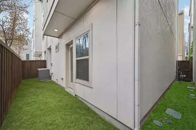 779 Lacey Oaks Place, Dallas, TX 75204 - Photo 5