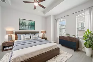 779 Lacey Oaks Pl, Dallas, TX 75204 - Photo 3