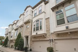 779 Lacey Oaks Pl, Dallas, TX 75204 - Photo 1