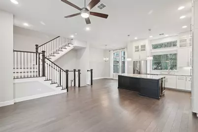 779 Lacey Oaks Place, Dallas, TX 75204 - Photo 11