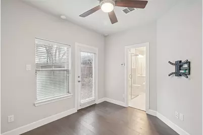 779 Lacey Oaks Place, Dallas, TX 75204 - Photo 9