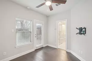 779 Lacey Oaks Pl, Dallas, TX 75204 - Photo 9