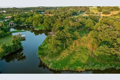 103 S River Oak Court, Weatherford, TX 76087 - Photo 5