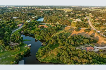 103 S River Oak Court, Weatherford, TX 76087 - Photo 7