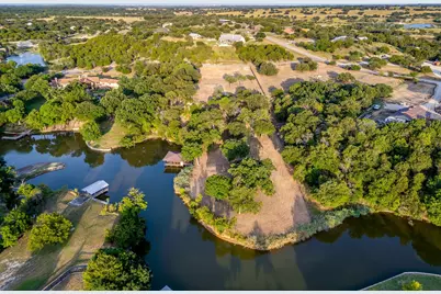 103 S River Oak Court, Weatherford, TX 76087 - Photo 21