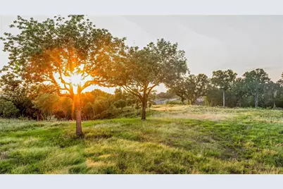 103 S River Oak Court, Weatherford, TX 76087 - Photo 15