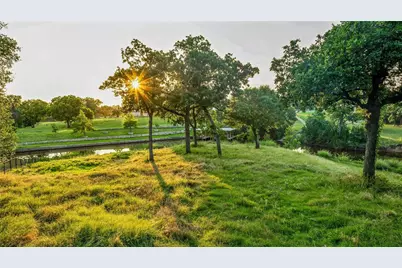 103 S River Oak Court, Weatherford, TX 76087 - Photo 15