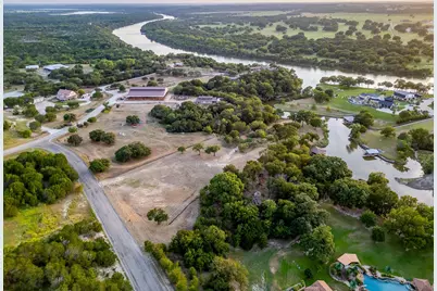103 S River Oak Court, Weatherford, TX 76087 - Photo 1