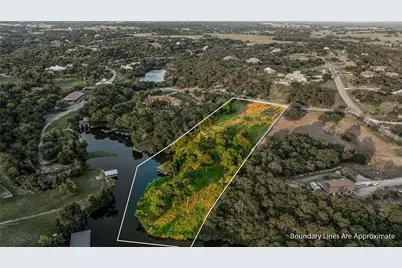 103 S River Oak Court, Weatherford, TX 76087 - Photo 9