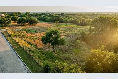 103 S River Oak Court, Weatherford, TX 76087 - Photo 5