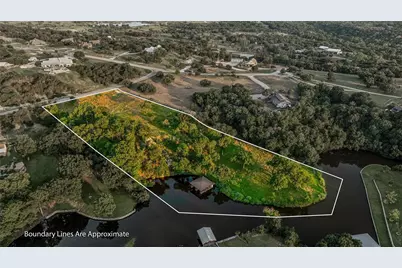 103 S River Oak Court, Weatherford, TX 76087 - Photo 1