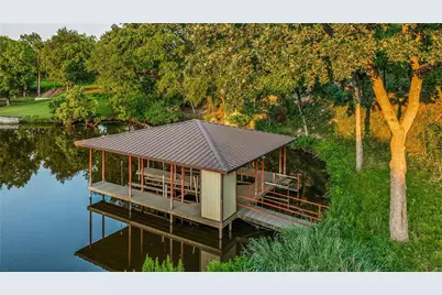 103 S River Oak Court, Weatherford, TX 76087 - Photo 13