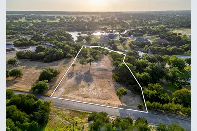 103 S River Oak Court, Weatherford, TX 76087 - Photo 23