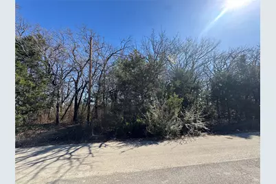 2100 Royal Oaks Drive, Dallas, TX 75253 - Photo 1