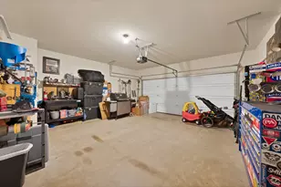 233 Lewis Ln, Venus, TX 76084 - Photo 29