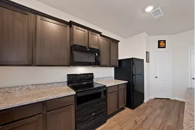 233 Lewis Lane, Venus, TX 76084 - Photo 11