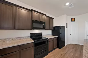 233 Lewis Ln, Venus, TX 76084 - Photo 11