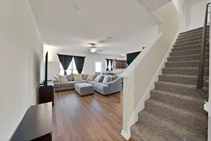 233 Lewis Ln, Venus, TX 76084 - Photo 17