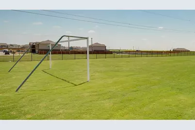 233 Lewis Lane, Venus, TX 76084 - Photo 33