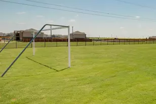 233 Lewis Ln, Venus, TX 76084 - Photo 33