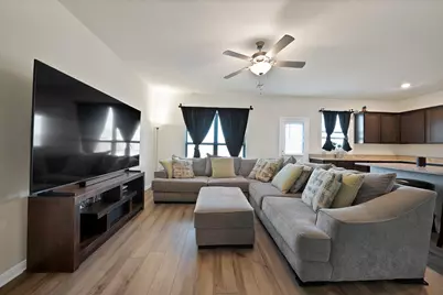 233 Lewis Lane, Venus, TX 76084 - Photo 5