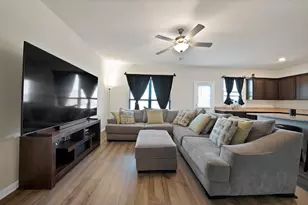 233 Lewis Ln, Venus, TX 76084 - Photo 5