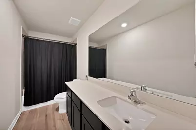 233 Lewis Lane, Venus, TX 76084 - Photo 23