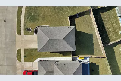 233 Lewis Lane, Venus, TX 76084 - Photo 25