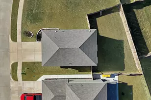 233 Lewis Ln, Venus, TX 76084 - Photo 25