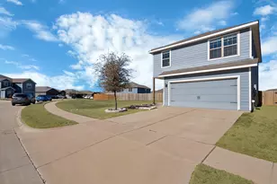 233 Lewis Ln, Venus, TX 76084 - Photo 39