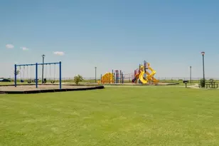 233 Lewis Ln, Venus, TX 76084 - Photo 31