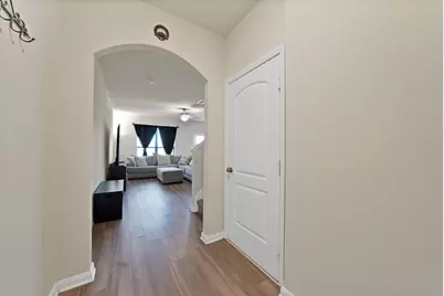 233 Lewis Lane, Venus, TX 76084 - Photo 3