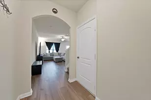 233 Lewis Ln, Venus, TX 76084 - Photo 3